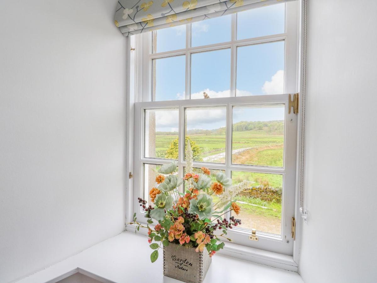 Seaview-Barsloisnach Cottage Kilmartin Εξωτερικό φωτογραφία